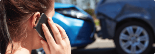 https://edge.sitecorecloud.io/americanfamilymutualinsurance-j9xa8vzv/media/project/costco/public/carousel-card/cards/homepage/